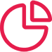 標(biāo)識設(shè)計(jì)公司原則二