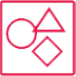 武漢標(biāo)識標(biāo)牌廠家原則三