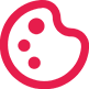 武漢標(biāo)識工程公司原則四