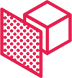 武漢地產(chǎn)標(biāo)識標(biāo)牌公司原則六