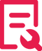 武漢標(biāo)識標(biāo)牌制作原則八